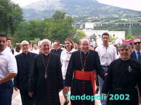 tendopoli-2002 (34)